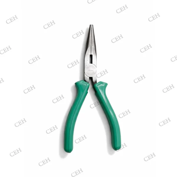 Taparia nose plier