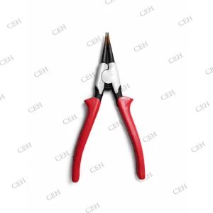 Taparia Spring plier Internal