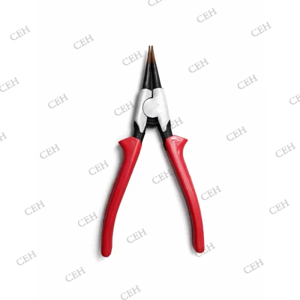 Taparia Spring plier Internal