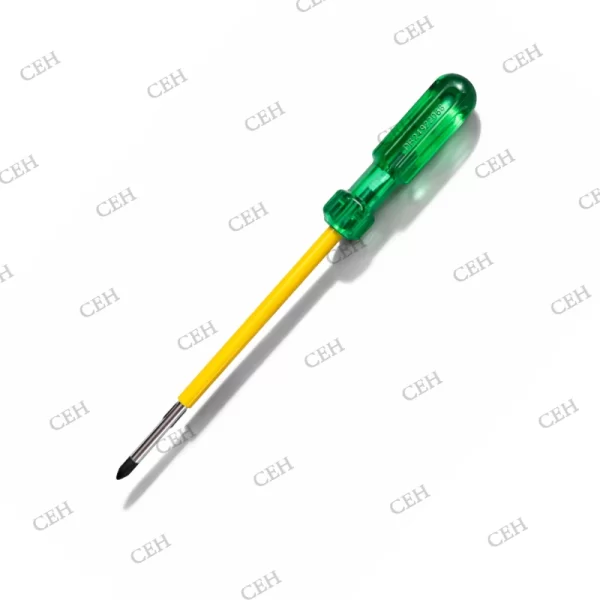 Taparia Screwdriver  2 in 1