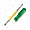 Taparia Screwdriver  2 in 1