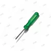 Taparia Screwdriver  2 in 1