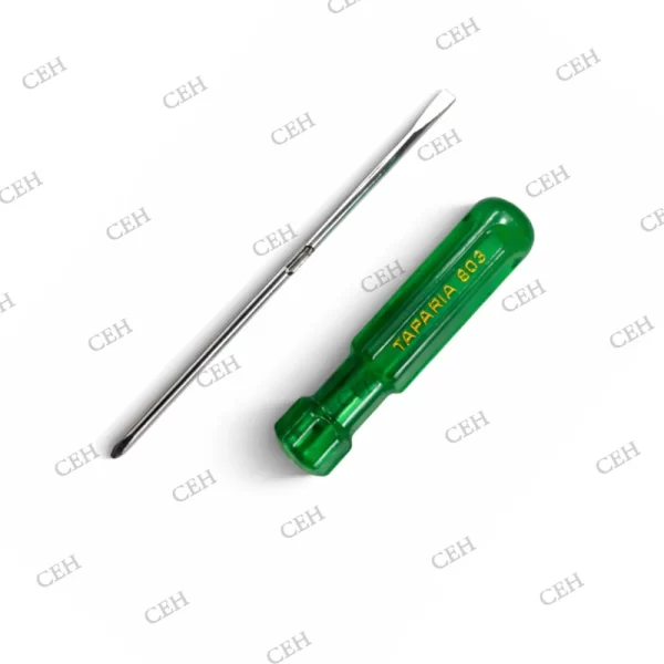 Taparia Screwdriver  2 in 1