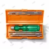 Taparia Screwdriver Kit