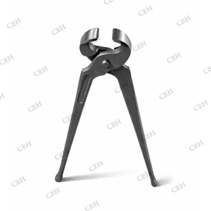 Taparia Pincer Plier