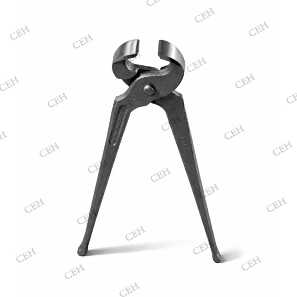 Taparia Pincer Plier