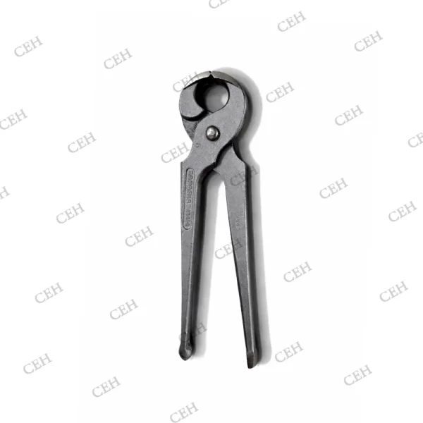 Taparia Pincer Plier