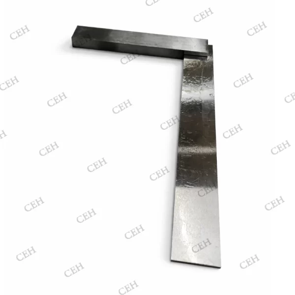 Kundan Engineering tri square