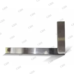 Kundan Engineering tri square