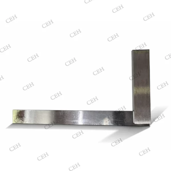 Kundan Engineering tri square