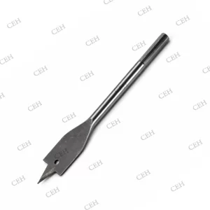 Caltex Trishul Flat Drill Bit
