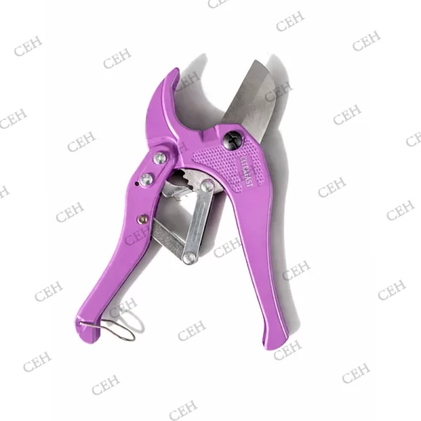 Ultrafast 42mm 1-5/8" pipe cutter