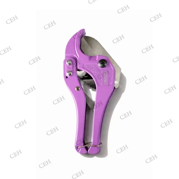 Ultrafast 42mm 1-5/8" pipe cutter