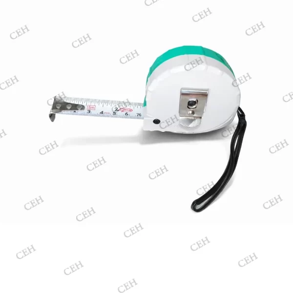 Venus measuring tape