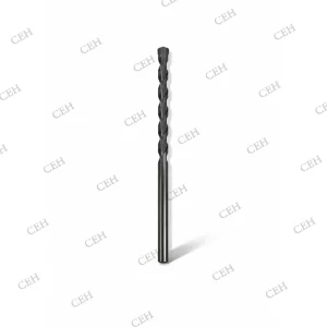 Ultra touch Concrete Drill Bit