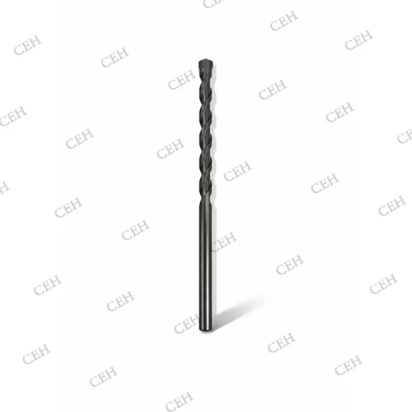 Ultra touch Concrete Drill Bit