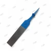 Carpenter chisel