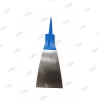 Carpenter chisel