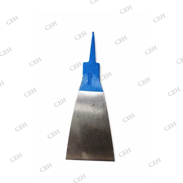 Carpenter chisel
