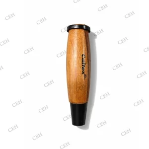 Carpenter chisel Handle