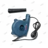 BOSCH Blower machine GBL 650