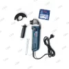 Bosch Grinder machine 800W