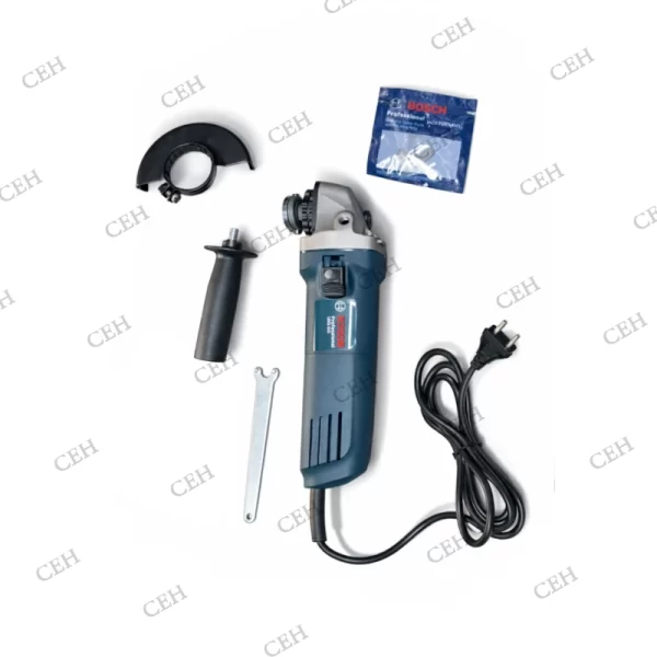 Bosch Grinder machine 800W