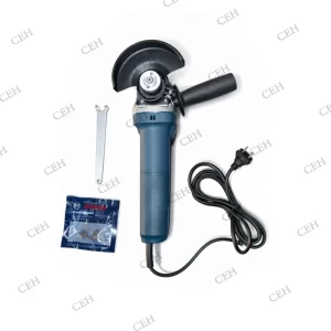 Bosch Grinder machine 800W