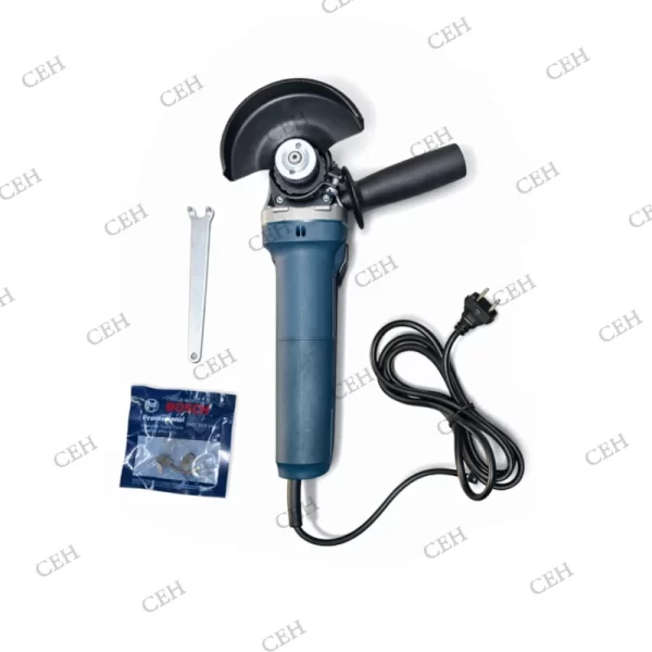 Bosch Grinder machine 800W