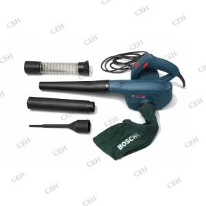 BOSCH Blower machine GBL 82-270