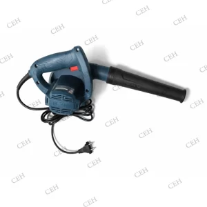 BOSCH Blower machine GBL 650