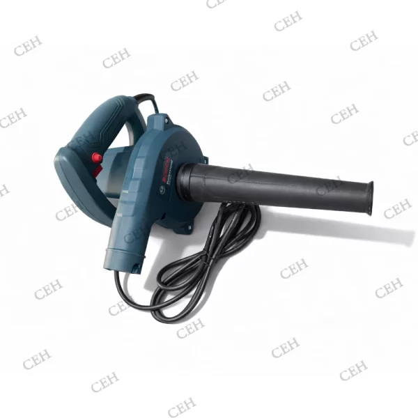 BOSCH Blower machine GBL 650