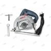 Bosch Marble and wood cutter machine GDC141
