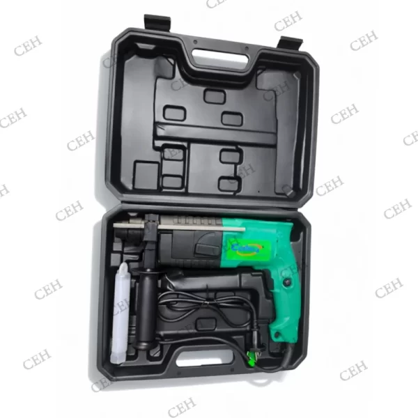 Caltex Hammer Drill machine 20mm