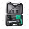 caltex g26 hammering machine (2) Caltex Reversible Rotary Hammer Drill machine 26mm