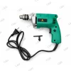Drill machine 10mm