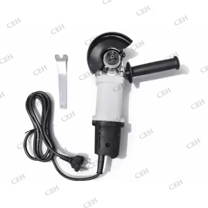 Hikoki Grinder machine 715W