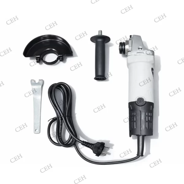 Hikoki Grinder machine 715W