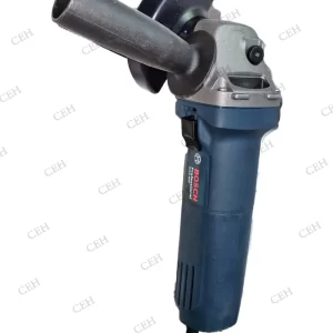 BOSCH Grinder machine GWS 600