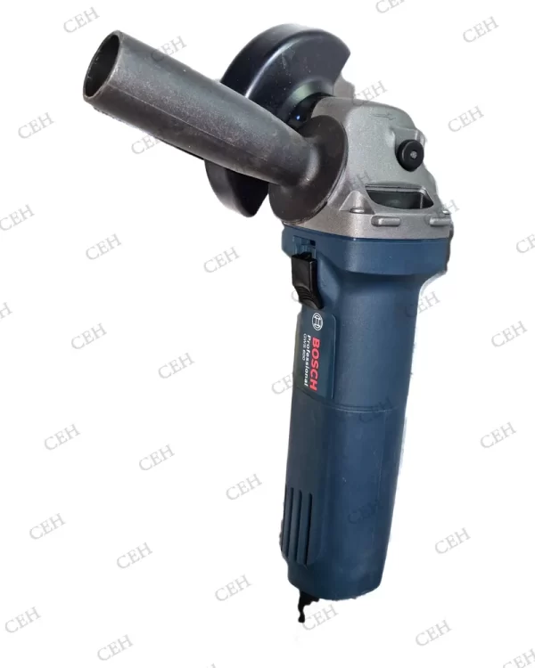 BOSCH Grinder machine GWS 600