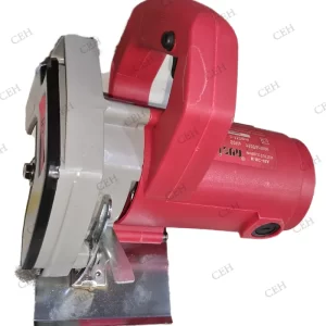 NORMAL Marble cutter machine