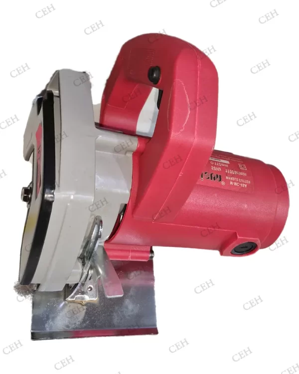NORMAL Marble cutter machine
