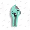 Caltex 42mm 1-5/8" pipe cutter