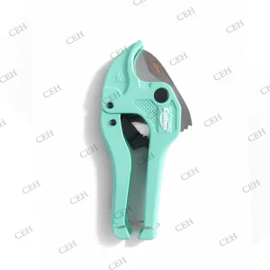 Caltex 42mm 1-5/8" pipe cutter