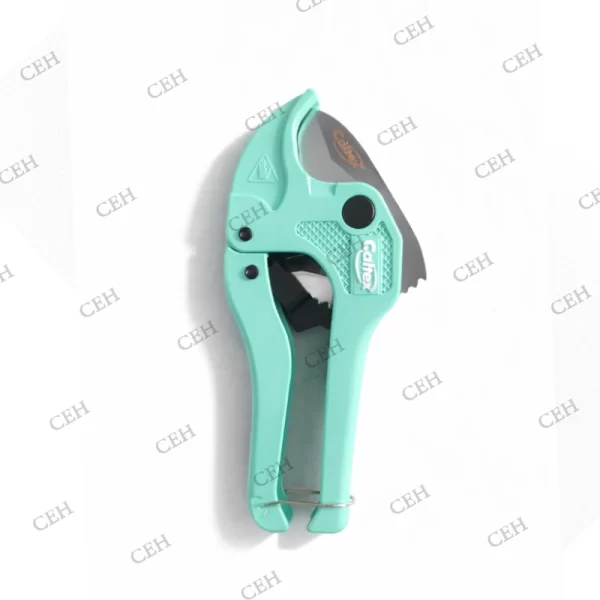 Caltex 42mm 1-5/8" pipe cutter