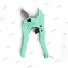 Caltex 42mm 1-5/8" pipe cutter
