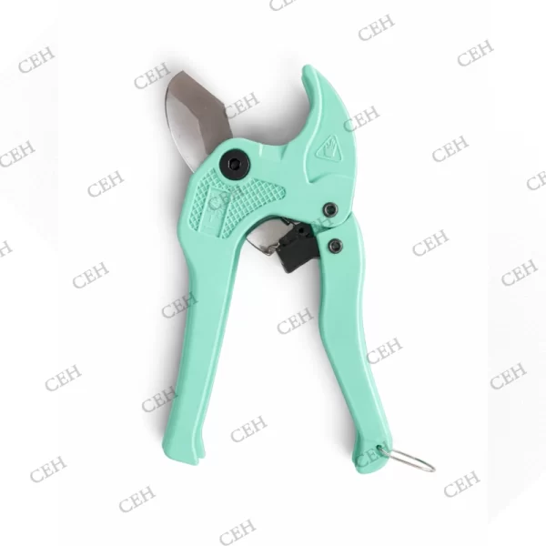 Caltex 42mm 1-5/8" pipe cutter