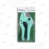 Caltex 42mm 1-5/8" pipe cutter