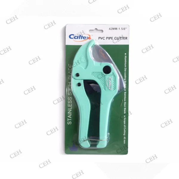 Caltex 42mm 1-5/8" pipe cutter