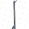 NORMAL-TECTOOL-Spanner-Ring-1.webp NORMAL & METRO Ring Spanner